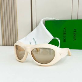 Picture of Bottega Veneta Sunglasses _SKUfw46520911fw